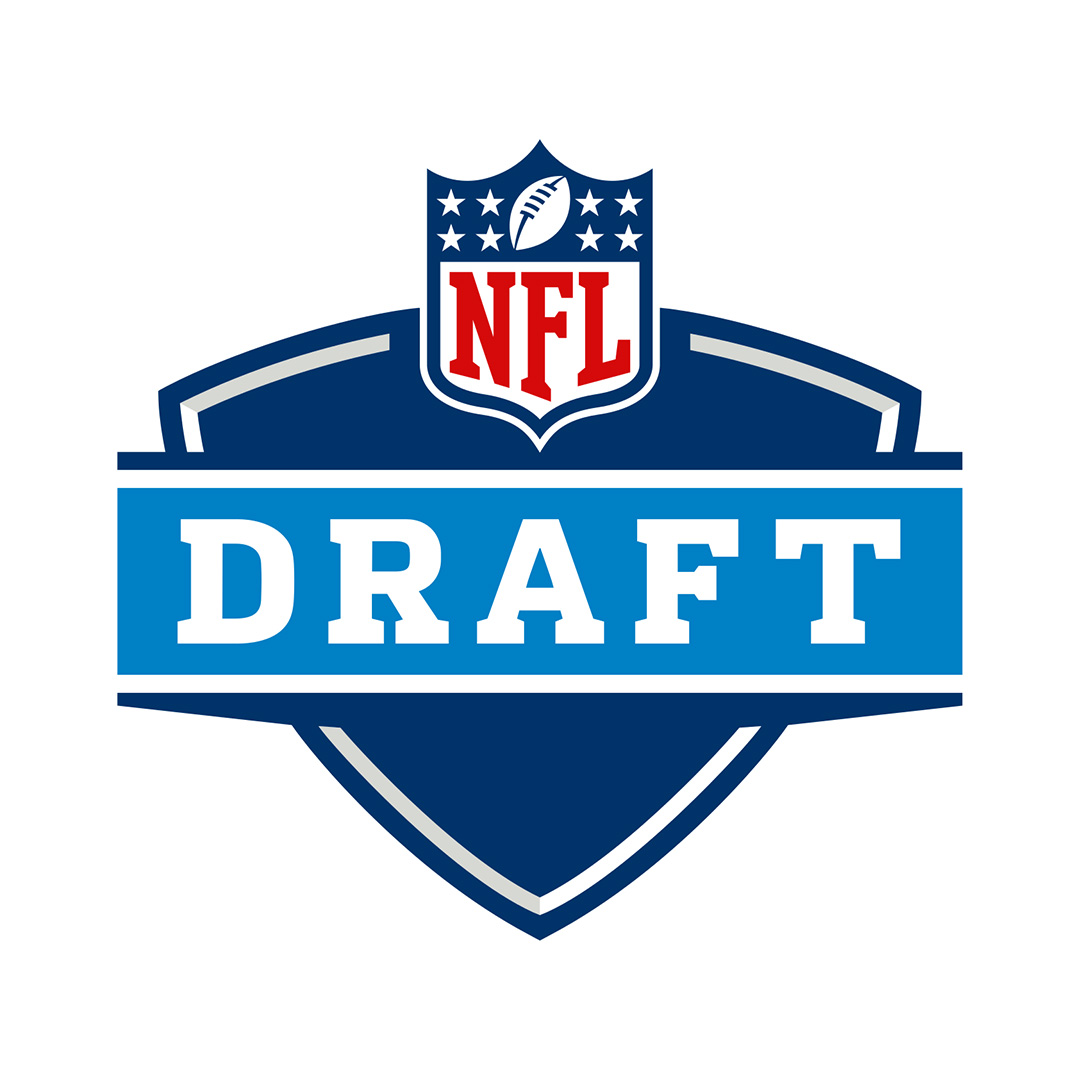 NFL Draft